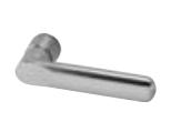 18 Lever Style